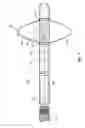 Fig. 04 - Balloon Catheter With Matte Distal Tip