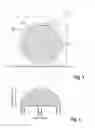 Fig. 03 - Balloon catheter with adjustable inner member
