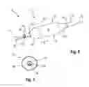 Fig. 05 - Balloon catheter with adjustable inner member