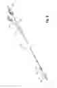Fig. 06 - Balloon catheter with adjustable inner member