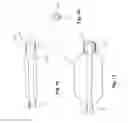 Fig. 08 - Balloon catheter with adjustable inner member
