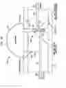 Fig. 08 - Systems and methods for shunting fluid