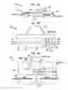 Fig. 09 - Systems and methods for shunting fluid