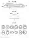 Fig. 40 - Systems and methods for shunting fluid