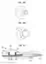 Fig. 41 - Systems and methods for shunting fluid