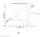 Fig. 06 - Ostomy pump system and related methods of use and manufacture