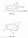 Fig. 03 - Methods and systems for toxin delivery to the nasal cavity