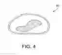 Fig. 05 - Methods and systems for toxin delivery to the nasal cavity