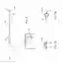 Fig. 06 - Methods and systems for toxin delivery to the nasal cavity
