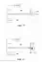 Fig. 08 - Methods and systems for toxin delivery to the nasal cavity
