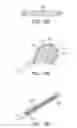 Fig. 11 - Methods and systems for toxin delivery to the nasal cavity