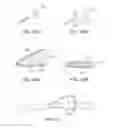 Fig. 24 - Methods and systems for toxin delivery to the nasal cavity