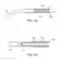 Fig. 25 - Methods and systems for toxin delivery to the nasal cavity
