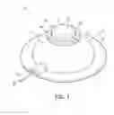 Fig. 02 - Transdermal drug delivery device