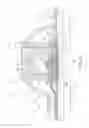 Fig. 04 - Transdermal drug delivery device