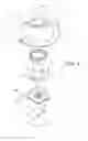 Fig. 05 - Transdermal drug delivery device