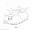 Fig. 06 - Transdermal drug delivery device