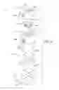 Fig. 09 - Transdermal drug delivery device