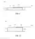Fig. 10 - Transdermal drug delivery device