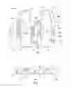 Fig. 02 - TAMPER RESISTANT/EVIDENT INDICATOR FOR SELECTIVE ENGAGEMENT IN SECURING A CLAVE/IV NEEDLE ASSEMBLY OR INDEPENDENTLY TO RESTRICT AND INDICATE UNAUTHORIZED ACCESS AND USE