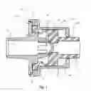 Fig. 02 - Anti-free-flow valve