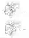 Fig. 03 - Anti-free-flow valve