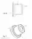 Fig. 05 - Anti-free-flow valve