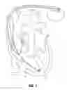 Fig. 02 - Extractor for removing a lead from a patient