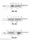 Fig. 09 - Extractor for removing a lead from a patient