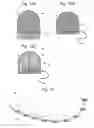 Fig. 07 - High-functionality bioelectrode