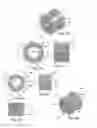 Fig. 08 - Segmented electrode leads formed from pre-electrodes with alignment features and methods of making and using the leads