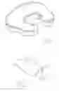 Fig. 03 - Apparatus, systems, and methods for treating body organ aging