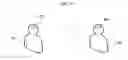 Fig. 02 - Electrical stimulation system for recognizing brain activation pattern and applying electrical stimulation to a user