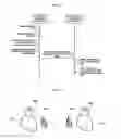 Fig. 04 - Electrical stimulation system for recognizing brain activation pattern and applying electrical stimulation to a user