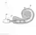 Fig. 01 - INTERNAL PRESSURE MANAGEMENT SYSTEM