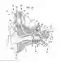 Fig. 02 - INTERNAL PRESSURE MANAGEMENT SYSTEM