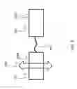 Fig. 07 - INTERNAL PRESSURE MANAGEMENT SYSTEM