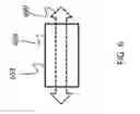Fig. 08 - INTERNAL PRESSURE MANAGEMENT SYSTEM
