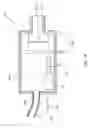 Fig. 09 - INTERNAL PRESSURE MANAGEMENT SYSTEM