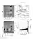 Fig. 08 - Systems and methods for neuromodulation device coding with trans-species libraries
