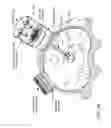 Fig. 03 - System and methods for multi-site activation of the thalamus