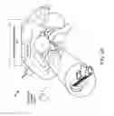 Fig. 09 - System and methods for multi-site activation of the thalamus