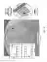 Fig. 20 - System and methods for multi-site activation of the thalamus
