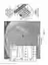Fig. 21 - System and methods for multi-site activation of the thalamus