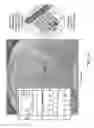 Fig. 22 - System and methods for multi-site activation of the thalamus