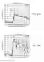 Fig. 34 - System and methods for multi-site activation of the thalamus