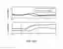 Fig. 42 - System and methods for multi-site activation of the thalamus
