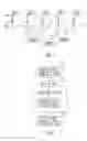 Fig. 07 - Autonomic modulation using transient response with intermittent neural stimulation