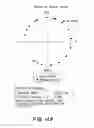 Fig. 22 - Method for low-voltage termination of cardiac arrhythmias by effectively unpinning anatomical reentries