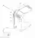 Fig. 01 - Laser system and laser treatment head therefor
